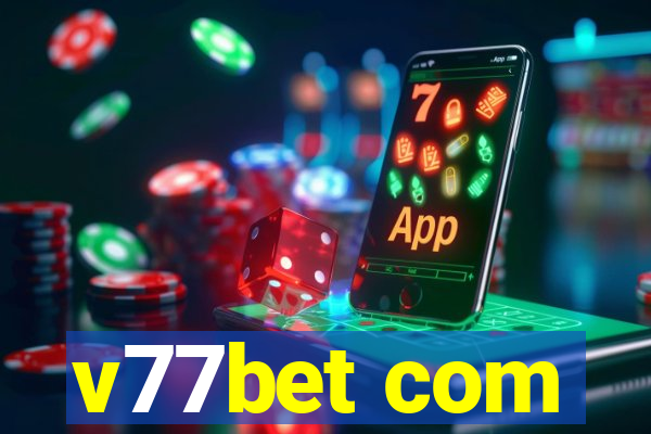 v77bet com